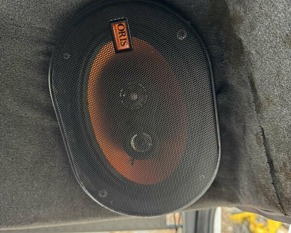 Серый Мерседес Варио, объемом двигателя 4.3 л и пробегом 200 тыс. км за 14000 $, фото 76 на Automoto.ua