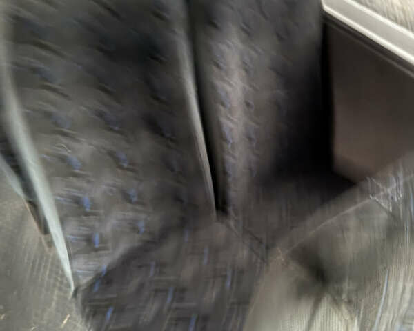 Серый Мерседес Варио, объемом двигателя 4.3 л и пробегом 200 тыс. км за 14000 $, фото 55 на Automoto.ua