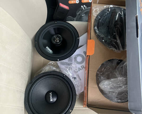 Черный Мерседес Виано, объемом двигателя 3.72 л и пробегом 332 тыс. км за 16500 $, фото 49 на Automoto.ua