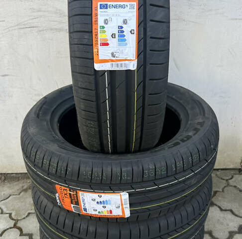 Черный Мерседес Виано, объемом двигателя 3.72 л и пробегом 332 тыс. км за 16500 $, фото 33 на Automoto.ua