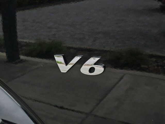 Черный Мерседес Виано, объемом двигателя 3 л и пробегом 277 тыс. км за 8100 $, фото 9 на Automoto.ua