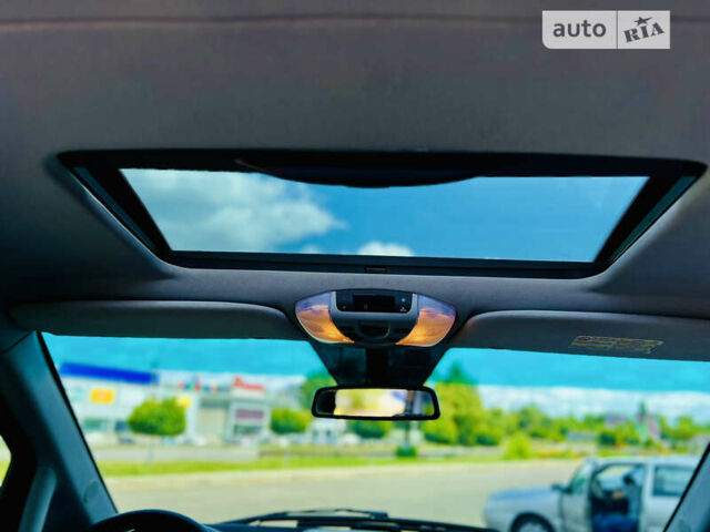 Черный Мерседес Виано, объемом двигателя 2.99 л и пробегом 152 тыс. км за 33000 $, фото 19 на Automoto.ua