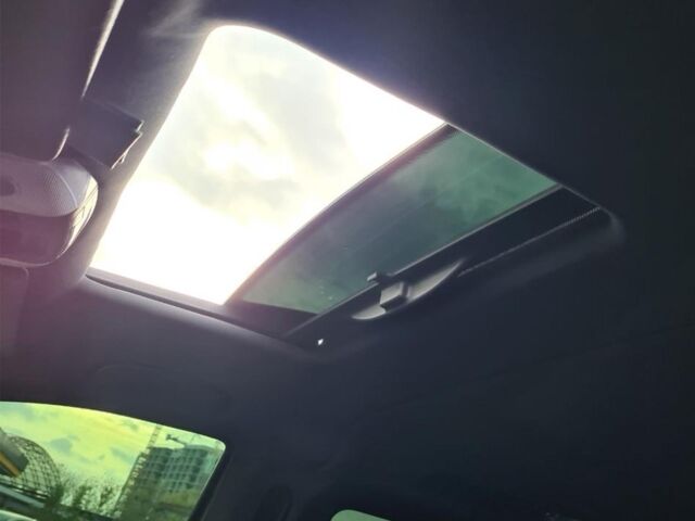 Сірий Мерседес Виано пас., об'ємом двигуна 2.2 л та пробігом 303 тис. км за 12690 $, фото 26 на Automoto.ua