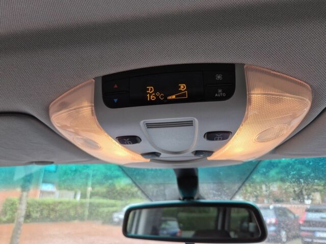 Мерседес Виано 2014 в Ужгороде на Automoto.ua Серый Мерседес Виано, объемом двигателя 0 л и пробегом 3 тыс. км за 23782 $, фото 5 на Automoto.ua