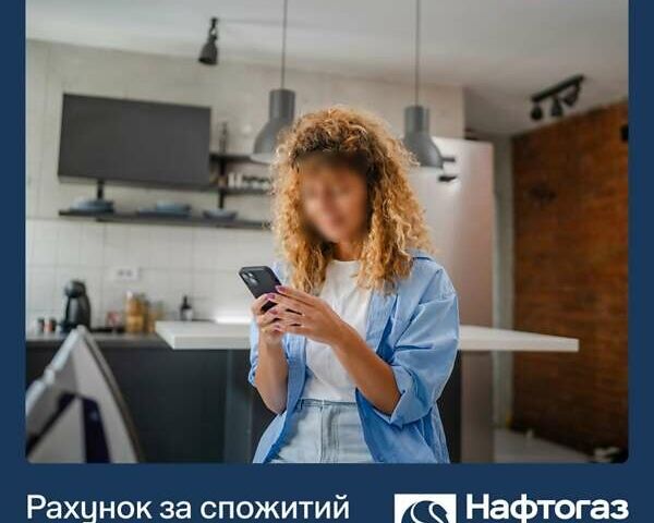 Белый Мерседес Вито, объемом двигателя 2.14 л и пробегом 270 тыс. км за 10500 $, фото 26 на Automoto.ua