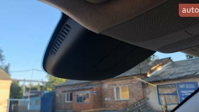 Білий Мерседес Віто, об'ємом двигуна 2.15 л та пробігом 319 тис. км за 18900 $, фото 27 на Automoto.ua