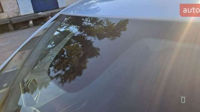 Білий Мерседес Віто, об'ємом двигуна 2.15 л та пробігом 319 тис. км за 18900 $, фото 18 на Automoto.ua