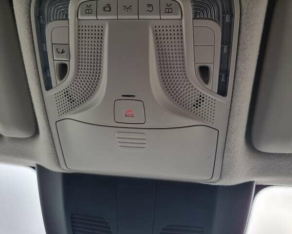 Белый Мерседес Вито, объемом двигателя 2 л и пробегом 210 тыс. км за 22900 $, фото 52 на Automoto.ua