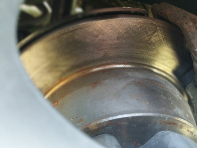 Білий Мерседес Віто, об'ємом двигуна 0 л та пробігом 350 тис. км за 4599 $, фото 3 на Automoto.ua