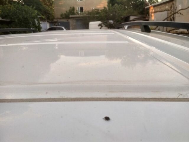 Мерседес Вито 2012 в Арцизе на Automoto.ua Белый Мерседес Вито, объемом двигателя 2.1 л и пробегом 257 тыс. км за 12500 $, фото 12 на Automoto.ua