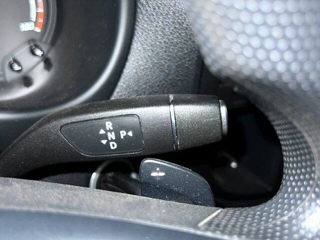 Белый Мерседес Вито, объемом двигателя 0 л и пробегом 55 тыс. км за 18000 $, фото 4 на Automoto.ua