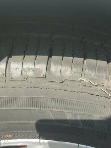 Мерседес Віто 2005 у Одесі на Automoto.ua Білий Мерседес Віто, об'ємом двигуна 2.2 л та пробігом 294 тис. км за 10800 $, фото 13 на Automoto.ua