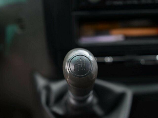 Мерседес Вито 2011 в Кременчуге на Automoto.ua Белый Мерседес Вито, объемом двигателя 2.2 л и пробегом 203 тыс. км за 8950 $, фото 9 на Automoto.ua