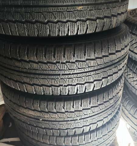 Білий Мерседес Віто, об'ємом двигуна 2.14 л та пробігом 374 тис. км за 9000 $, фото 42 на Automoto.ua