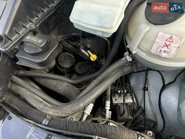 Мерседес Вито 2013 в Голованевске на Automoto.ua Белый Мерседес Вито, объемом двигателя 2.14 л и пробегом 363 тыс. км за 8999 $, фото 30 на Automoto.ua