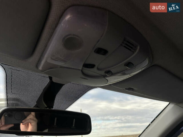 Мерседес Вито 2013 в Голованевске на Automoto.ua Белый Мерседес Вито, объемом двигателя 2.14 л и пробегом 363 тыс. км за 8999 $, фото 23 на Automoto.ua