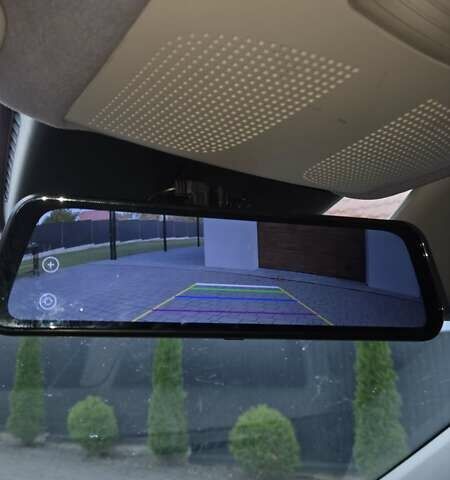 Белый Мерседес Вито, объемом двигателя 2.14 л и пробегом 254 тыс. км за 22204 $, фото 16 на Automoto.ua