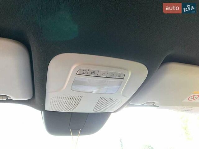 Белый Мерседес Вито, объемом двигателя 1.6 л и пробегом 255 тыс. км за 14920 $, фото 24 на Automoto.ua