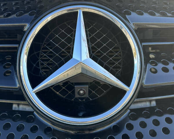 Мерседес Вито 2017 в Коломые на Automoto.ua Белый Мерседес Вито, объемом двигателя 2.14 л и пробегом 185 тыс. км за 29900 $, фото 10 на Automoto.ua