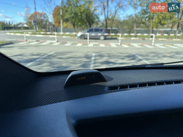 Мерседес Вито 2017 в Коломые на Automoto.ua Белый Мерседес Вито, объемом двигателя 2.14 л и пробегом 185 тыс. км за 29900 $, фото 15 на Automoto.ua