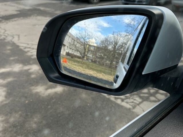 Белый Мерседес Вито, объемом двигателя 2.1 л и пробегом 295 тыс. км за 25000 $, фото 20 на Automoto.ua