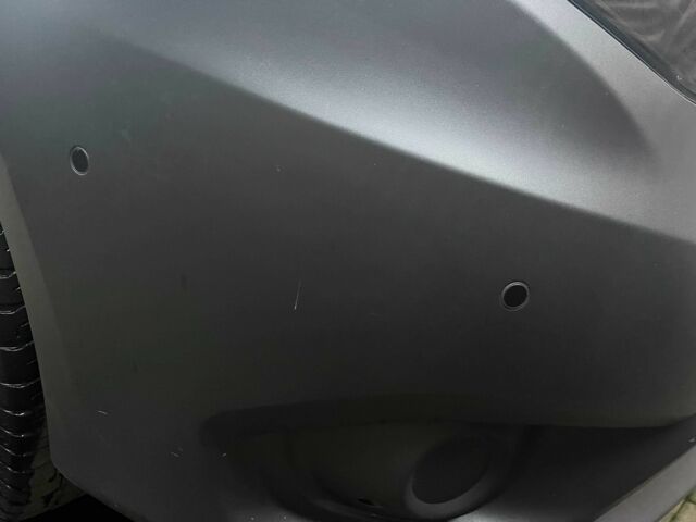 Білий Мерседес Віто, об'ємом двигуна 2 л та пробігом 237 тис. км за 26950 $, фото 21 на Automoto.ua