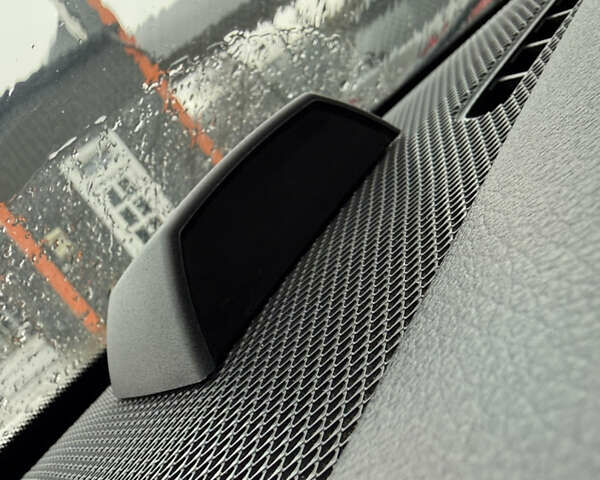 Белый Мерседес Вито, объемом двигателя 2.14 л и пробегом 241 тыс. км за 35500 $, фото 43 на Automoto.ua