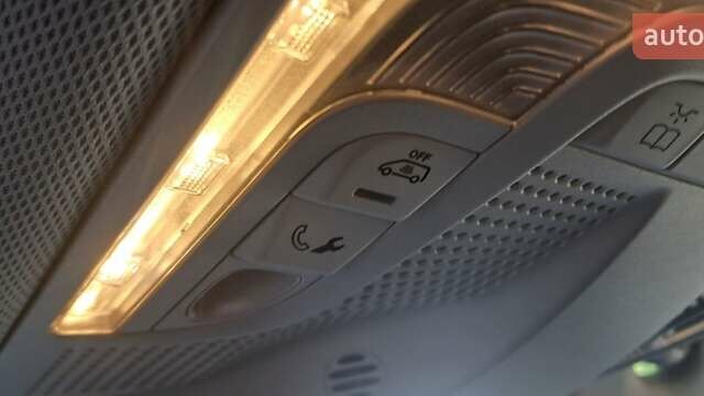 Белый Мерседес Вито, объемом двигателя 2 л и пробегом 220 тыс. км за 33500 $, фото 58 на Automoto.ua