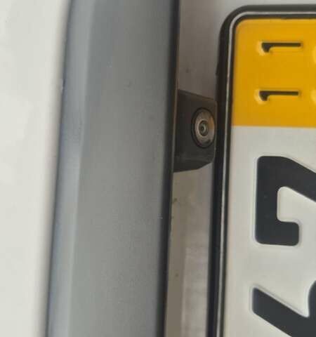 Белый Мерседес Вито, объемом двигателя 2 л и пробегом 310 тыс. км за 30900 $, фото 46 на Automoto.ua