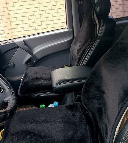 Білий Мерседес Віто, об'ємом двигуна 23 л та пробігом 373 тис. км за 3777 $, фото 5 на Automoto.ua