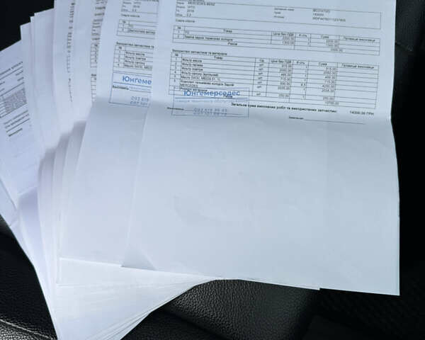 Мерседес Вито 2016 в Львове на Automoto.ua Черный Мерседес Вито, объемом двигателя 2.2 л и пробегом 185 тыс. км за 20900 $, фото 12 на Automoto.ua