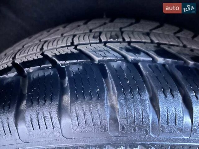 Мерседес Віто 2019 у Івано-Франківську на Automoto.ua Чорний Мерседес Віто, об'ємом двигуна 2 л та пробігом 200 тис. км за 32500 $, фото 54 на Automoto.ua
