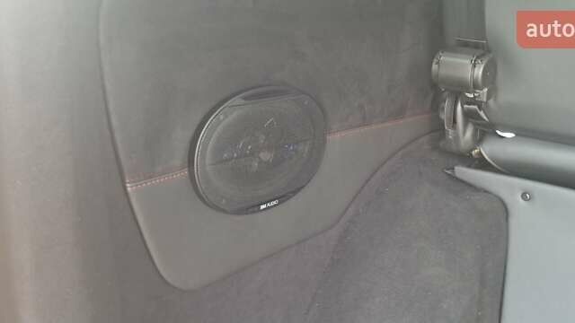 Красный Мерседес Вито, объемом двигателя 2.15 л и пробегом 260 тыс. км за 26999 $, фото 66 на Automoto.ua