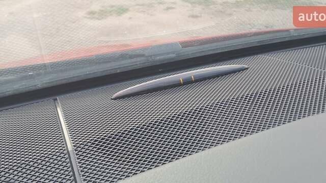 Красный Мерседес Вито, объемом двигателя 2.15 л и пробегом 260 тыс. км за 26999 $, фото 34 на Automoto.ua