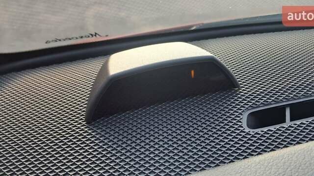 Червоний Мерседес Віто, об'ємом двигуна 2 л та пробігом 150 тис. км за 32500 $, фото 49 на Automoto.ua