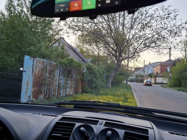 Червоний Мерседес Віто, об'ємом двигуна 2.2 л та пробігом 218 тис. км за 16000 $, фото 18 на Automoto.ua