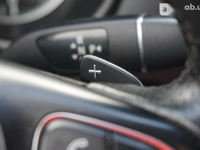 Мерседес Вито, объемом двигателя 2.1 л и пробегом 313 тыс. км за 23900 $, фото 26 на Automoto.ua