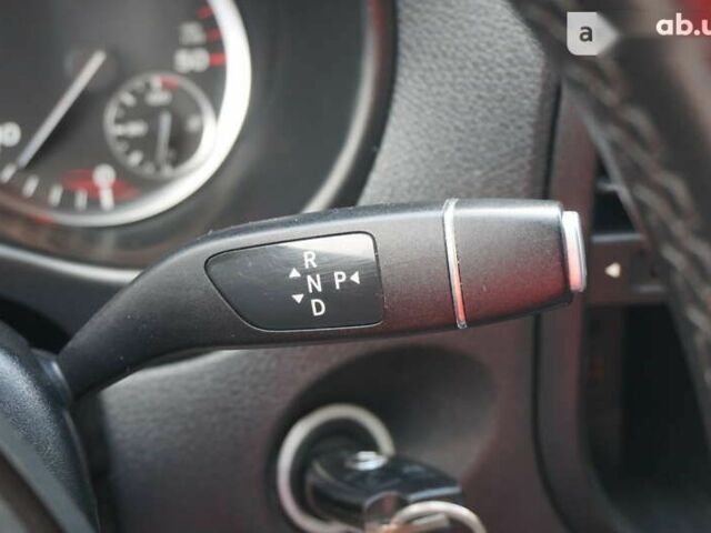 Мерседес Вито, объемом двигателя 2.1 л и пробегом 313 тыс. км за 23900 $, фото 27 на Automoto.ua