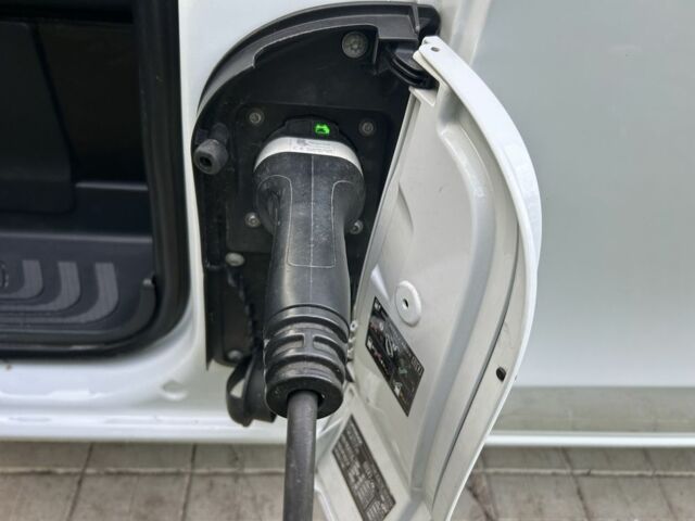 Мерседес Вито, объемом двигателя 0 л и пробегом 0 тыс. км за 21000 $, фото 17 на Automoto.ua