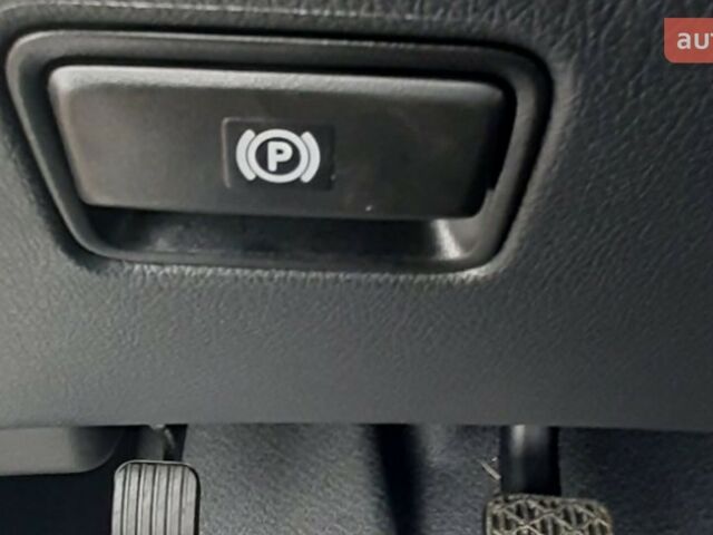 купити нове авто Мерседес Віто 2025 року від офіційного дилера Галичина-Авто Мерседес фото