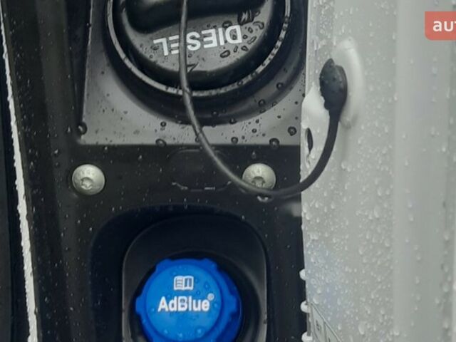 купить новое авто Мерседес Вито 2025 года от официального дилера Галичина-Авто Мерседес фото