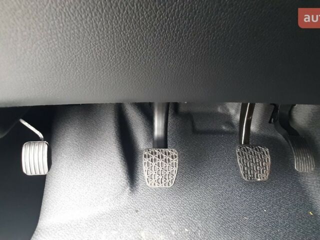 купити нове авто Мерседес Віто 2025 року від офіційного дилера Галичина-Авто Мерседес фото