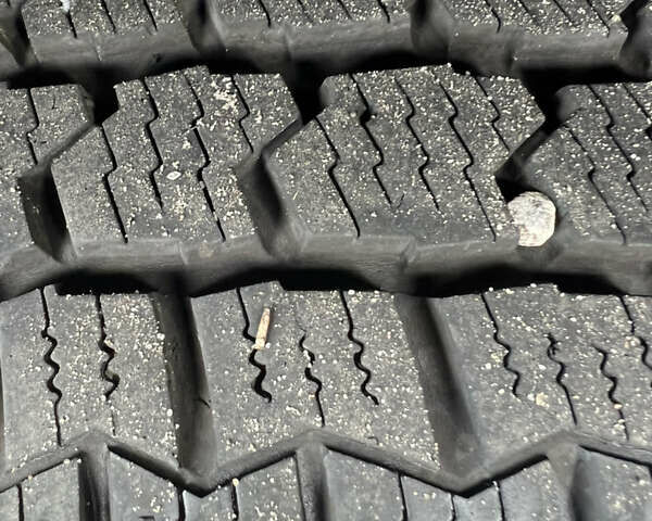 Мерседес Вито, объемом двигателя 0 л и пробегом 96 тыс. км за 22500 $, фото 26 на Automoto.ua