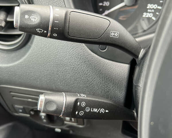 Мерседес Вито, объемом двигателя 0 л и пробегом 96 тыс. км за 22500 $, фото 11 на Automoto.ua