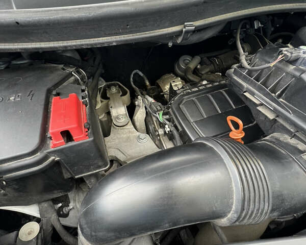 Мерседес Вито, объемом двигателя 0 л и пробегом 96 тыс. км за 22500 $, фото 30 на Automoto.ua
