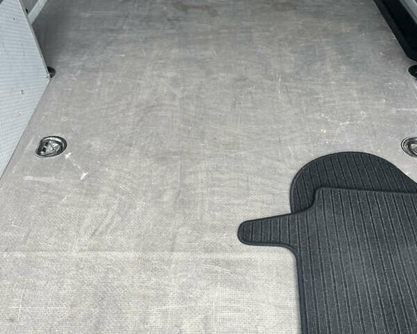 Мерседес Вито, объемом двигателя 0 л и пробегом 96 тыс. км за 22500 $, фото 23 на Automoto.ua