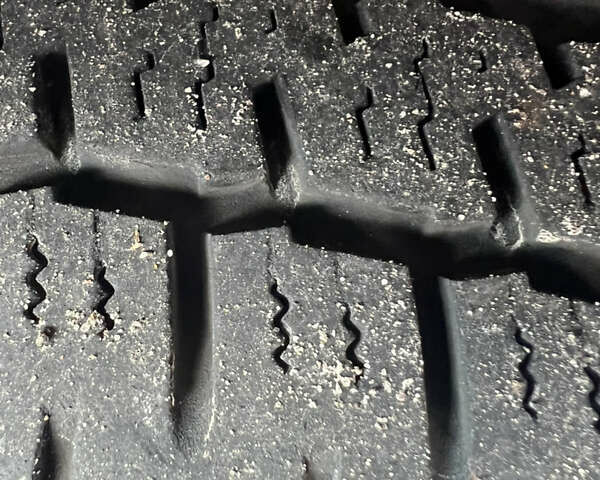 Мерседес Вито, объемом двигателя 0 л и пробегом 96 тыс. км за 22500 $, фото 27 на Automoto.ua