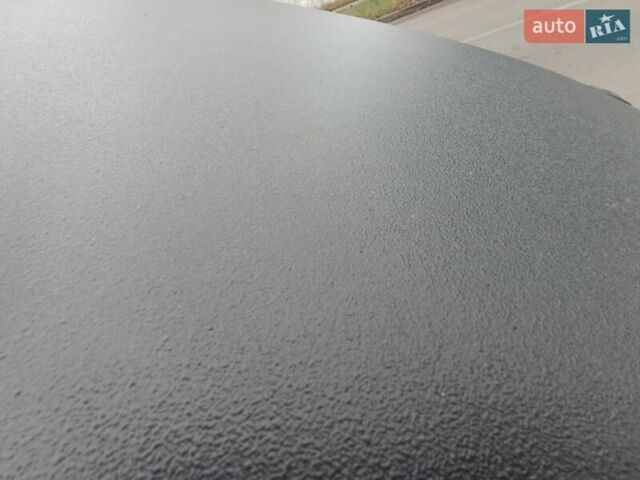 Мерседес Віто, об'ємом двигуна 2.15 л та пробігом 407 тис. км за 10800 $, фото 10 на Automoto.ua