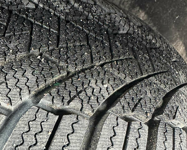 Мерседес Вито, объемом двигателя 2.15 л и пробегом 390 тыс. км за 6000 $, фото 18 на Automoto.ua