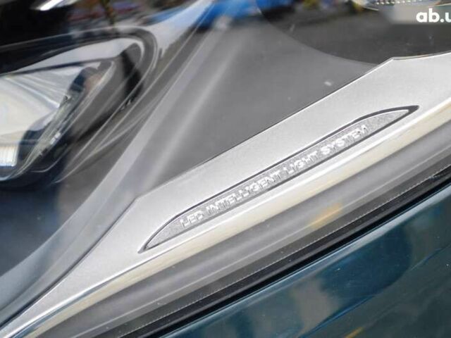 Мерседес Вито, объемом двигателя 2.2 л и пробегом 99 тыс. км за 23000 $, фото 9 на Automoto.ua